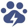 Pawstruck Coupons Pawstruck Coupons