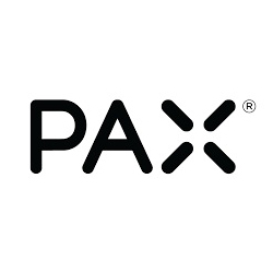 Pax Coupons Pax Coupons