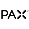 Pax Coupons Pax Coupons