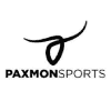Paxmon Sports Coupons Paxmon Sports Coupons
