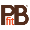 Pbfit Coupons Pbfit Coupons