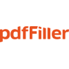 Pdffiller Coupons Pdffiller Coupons
