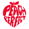 Peach Perfect Coupons Peach Perfect Coupons