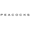 Peacocks Coupons Peacocks Coupons