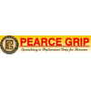 Pearce Grips Coupons