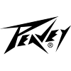 Peavey Coupons