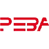Peba Coupons Peba Coupons