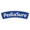 Pediasure Coupons Pediasure Coupons