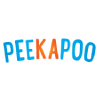 Peekapoo Coupons Peekapoo Coupons