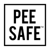 Peesafe Coupons Peesafe Coupons