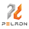 Peladn