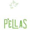 Pellas Nature Coupons