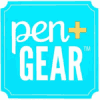 Pen+gear Coupons