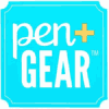 Pen+gear Coupons Pen+gear Coupons