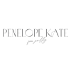 Penelope Kate Coupons Penelope Kate Coupons