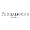 Penhaligon's Coupons Penhaligon's Coupons
