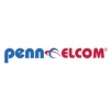 Penn Elcom Coupons