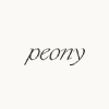 Peony Coupons Peony Coupons
