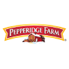 Pepperidge Farm Coupons