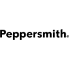 Peppersmith Coupons