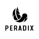 Peradix Coupons Peradix Coupons