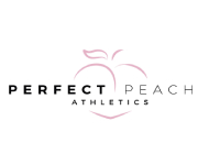 Perfect Peach Athletics Coupons Perfect Peach Athletics Coupons