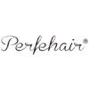 Perfehair Coupons Perfehair Coupons