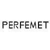 Perfemet Coupons Perfemet Coupons