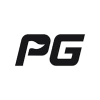 Performance Golf Coupons Performance Golf Coupons