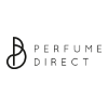 Perfume Direct Coupons Perfume Direct Coupons