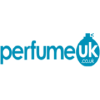 Perfume Uk Coupons Perfume Uk Coupons