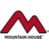 Mountain House Coupons