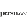 Persn Coupons Persn Coupons