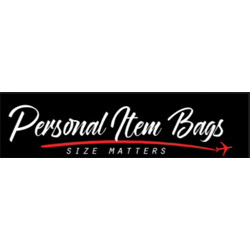 Personal Item Bags Size Matters Coupons Personal Item Bags Size Matters Coupons