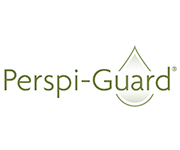 perspi guard Coupons