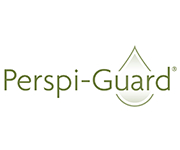 perspi guard Coupons perspi guard Coupons