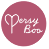 Persyboo Coupons Persyboo Coupons