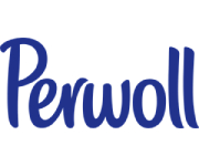 Perwoll Coupons