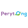 Perytong Coupons