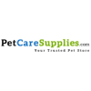 Pet Care Supplies Coupons Pet Care Supplies Coupons