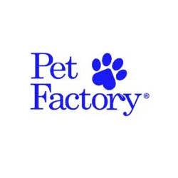 Pet Factory Coupon Codes✅