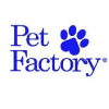 Pet Factory Coupons Pet Factory Coupons
