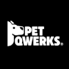 Pet Qwerks Coupons Pet Qwerks Coupons