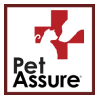 Petassure Coupons
