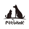 Petbank Coupons