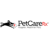 Petcarerx Coupons Petcarerx Coupons