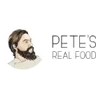 Pete's Real Food Coupons Pete's Real Food Coupons