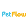 Petflow Coupons Petflow Coupons