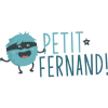 Petit Fernand Coupons Petit Fernand Coupons