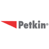 Petkin Coupons